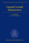 Liquid Crystal Elastomers - eBook