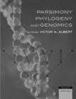 Parsimony, Phylogeny, and Genomics - eBook