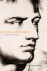 Schiller as Philosopher : A Re-Examination - eBook