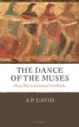 The Dance of the Muses : Choral Theory and Ancient Greek Poetics - eBook