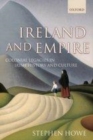 Ireland and Empire - eBook