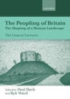 The Peopling of Britain - eBook