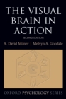 The Visual Brain in Action - eBook