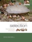 Selection - eBook