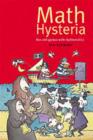 Math Hysteria : Fun and games with mathematics - eBook