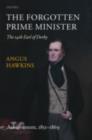 The Forgotten Prime Minister: The 14th Earl of Derby : Volume II: Achievement, 1851-1869 - eBook