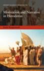 Motivation and Narrative in Herodotus - eBook