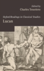 Lucan - eBook