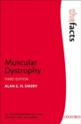 Muscular Dystrophy - eBook