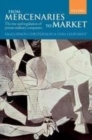 From Mercenaries to Market - eBook