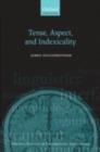 Tense, Aspect, and Indexicality - eBook