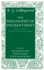 The Philosophy of Enchantment : Studies in Folktale, Cultural Criticism, and Anthropology - eBook