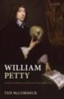 William Petty : And the Ambitions of Political Arithmetic - eBook