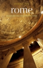 Rome - eBook