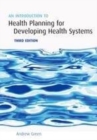 An Introduction to Health Planning for Developing Health Systems - eBook