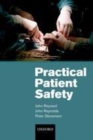 Practical Patient Safety - eBook