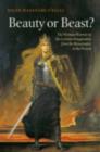 Beauty or Beast? : The Woman Warrior in the German Imagination from the Renaissance to the Present - eBook