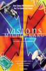 Visions : How Science Will Revolutionize the 21st Century - eBook
