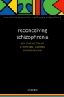 Reconceiving Schizophrenia - eBook