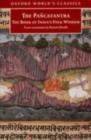 Pancatantra : The Book of India's Folk Wisdom - eBook