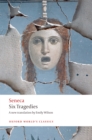 Six Tragedies - eBook