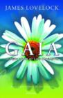Gaia : A New Look at Life on Earth - eBook
