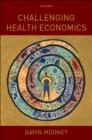 Challenging Health Economics - eBook
