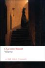 Villette - eBook