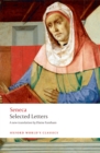 Selected Letters - eBook