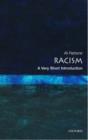 Multiculturalism: A Very Short Introduction - eBook