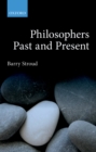 Philosophers Past and Present : Selected Essays - eBook
