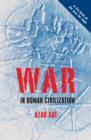 War in Human Civilization - eBook