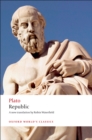 Republic - eBook