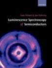Luminescence Spectroscopy of Semiconductors - eBook