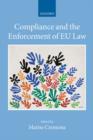 Compliance and the Enforcement of EU Law - eBook