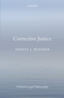Corrective Justice - eBook