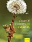 Dispersal Ecology and Evolution - eBook