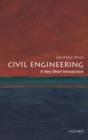 Civil Engineering: A Very Short Introduction - eBook