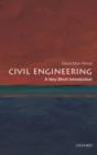 Civil Engineering: A Very Short Introduction - eBook
