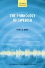 The Phonology of Swedish - eBook
