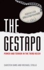 The Gestapo : Power and Terror in the Third Reich - eBook