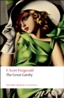 The Great Gatsby - eBook