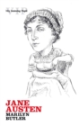 Jane Austen - eBook