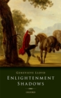 Enlightenment Shadows - eBook