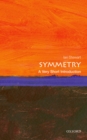Symmetry: A Very Short Introduction - eBook