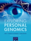 Exploring Personal Genomics - eBook