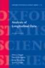 Analysis of Longitudinal Data - eBook