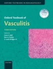Oxford Textbook of Vasculitis - eBook