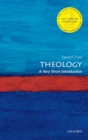 Theology: A Very Short Introduction - eBook