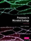 Processes in Microbial Ecology - eBook